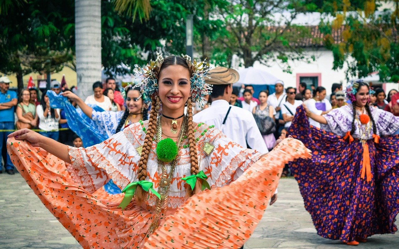happy, dance, costa rica, honduras, costa rica, costa rica, costa rica, costa rica, costa rica, honduras
